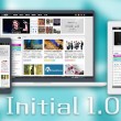 6ϱ°汾ذװv3.0.02