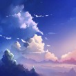 wordôɾհҳʲô