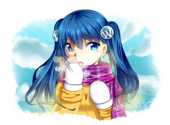 ୎綏眀漀爀搀㈀　㄀　䵑㦍୎